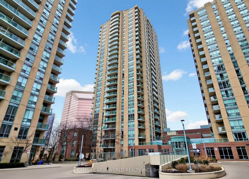 home for lease on 1506-22 Olive Avenue