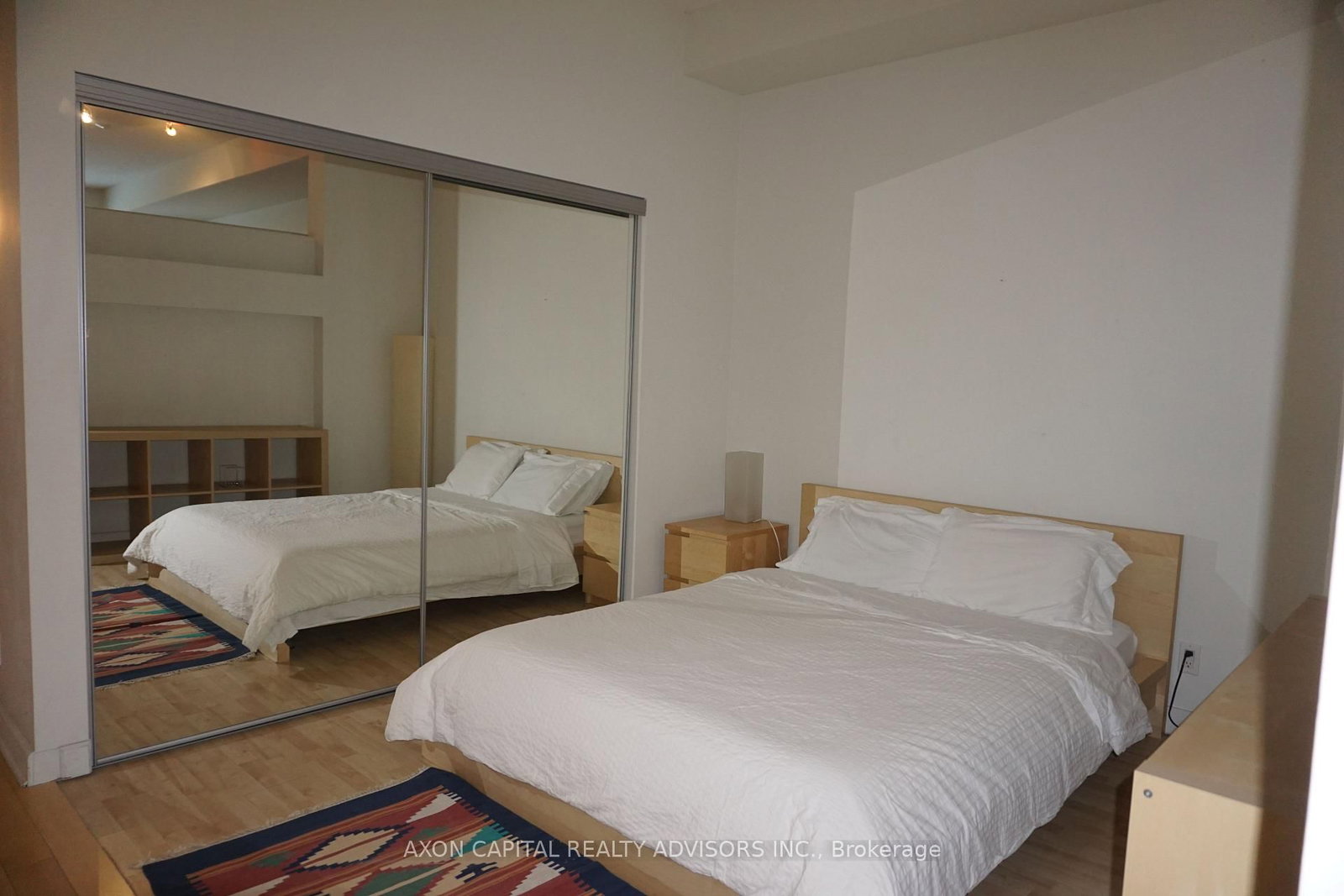 Condo for sale at G11-350 Wellington Street, Toronto, Ontario, M5V 3W9 - Waterfront Communities C1 - MLS: C12956596