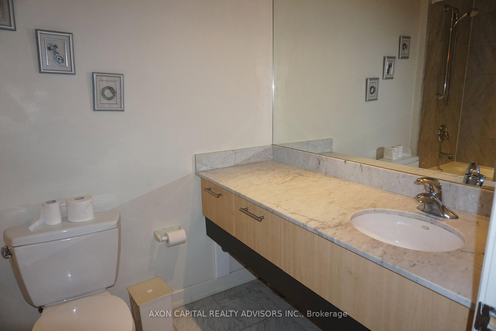 Condo for sale at G11-350 Wellington Street, Toronto, Ontario, M5V 3W9 - Waterfront Communities C1 - MLS: C12956596