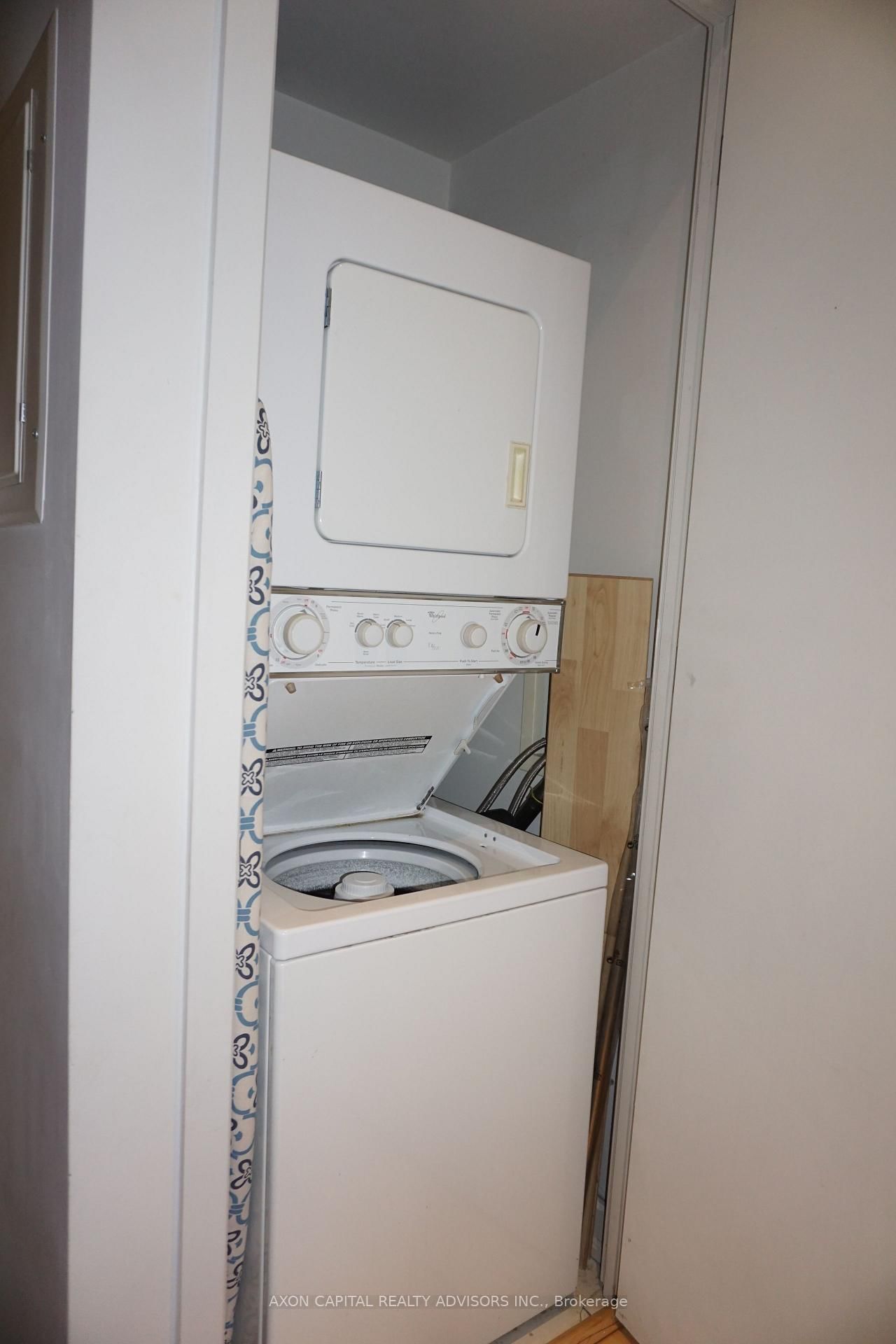 Condo for sale at G11-350 Wellington Street, Toronto, Ontario, M5V 3W9 - Waterfront Communities C1 - MLS: C12956596