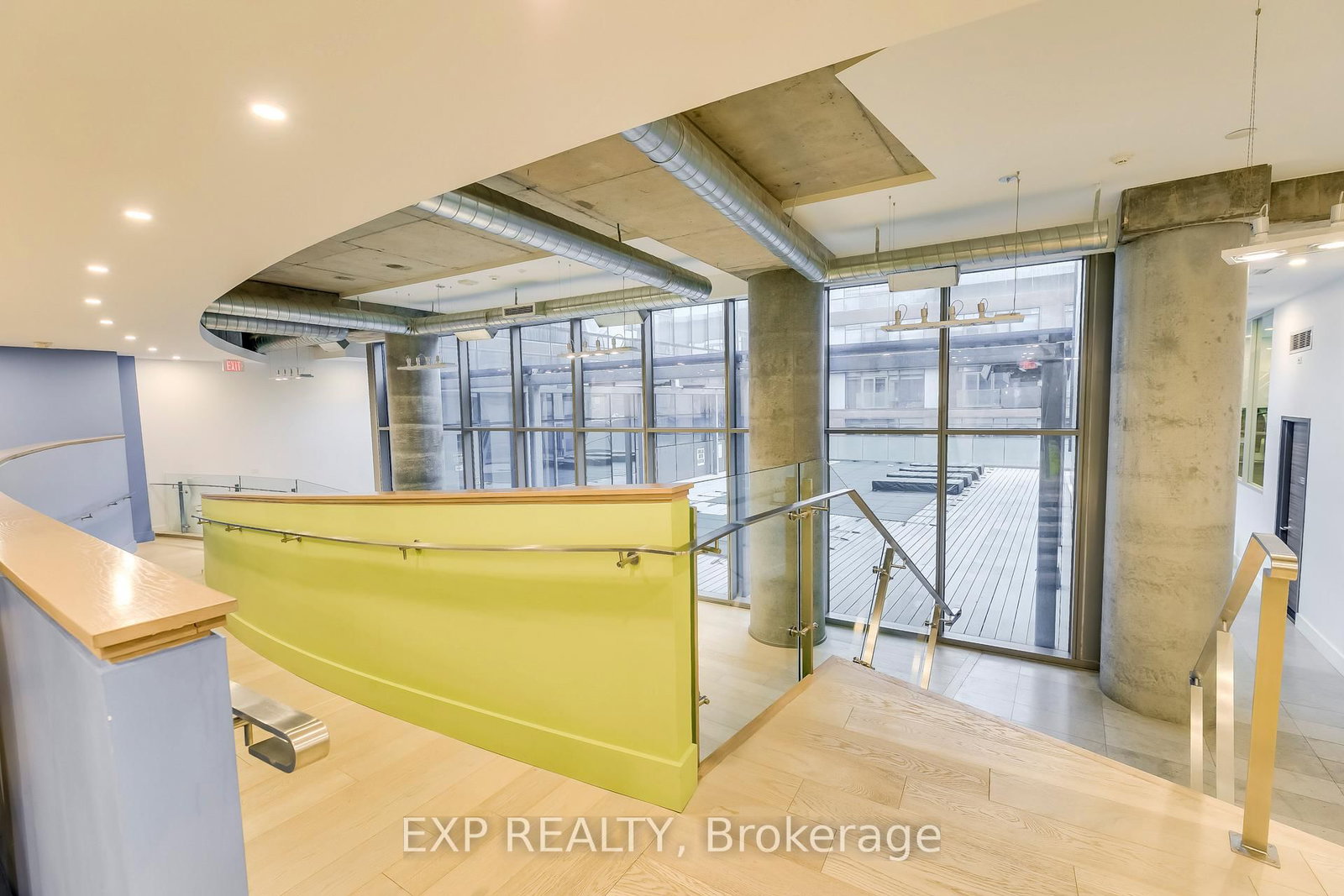 390 Cherry Street, Unit 3205 - Photo 41