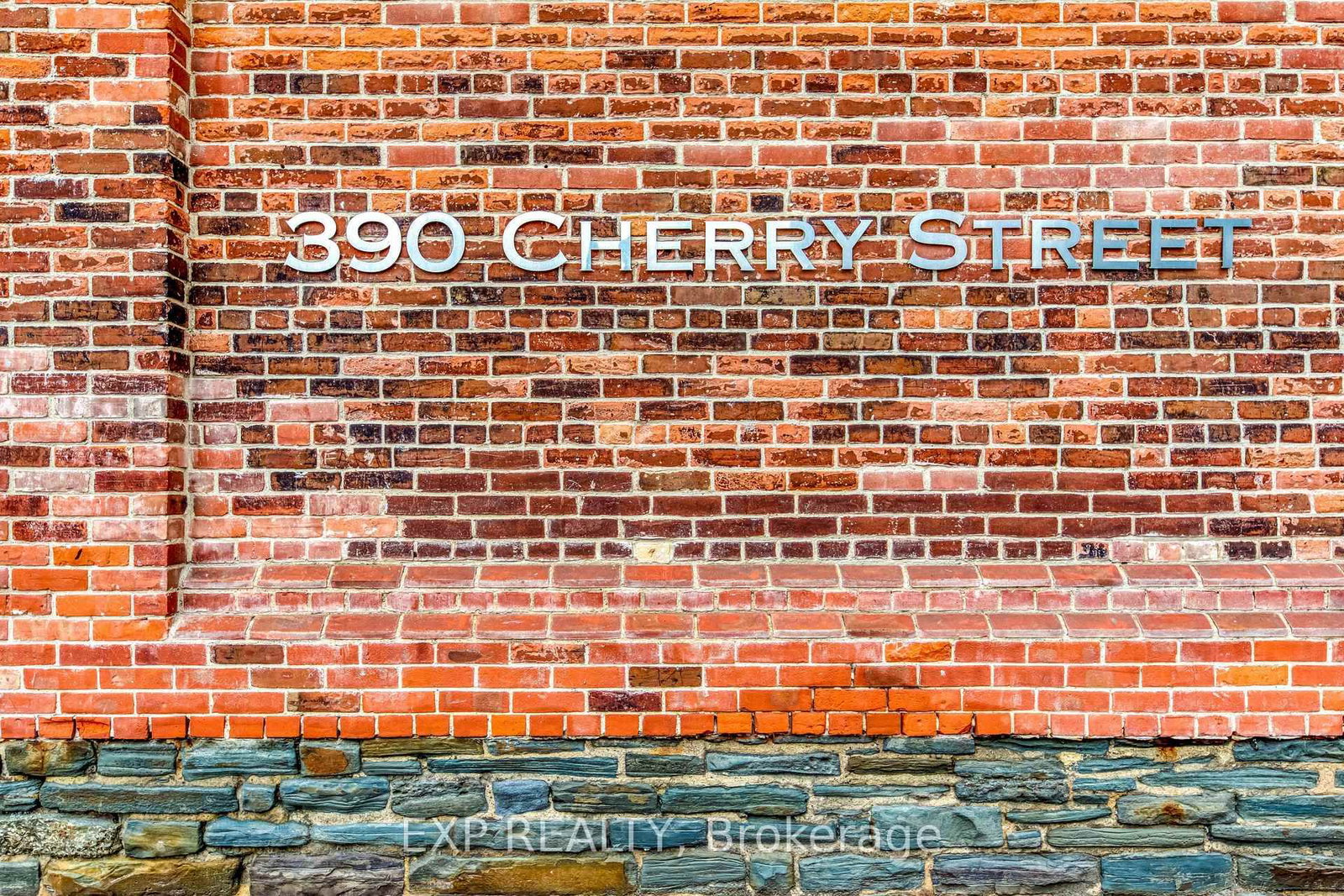 390 Cherry Street, Unit 3205 - Photo 42