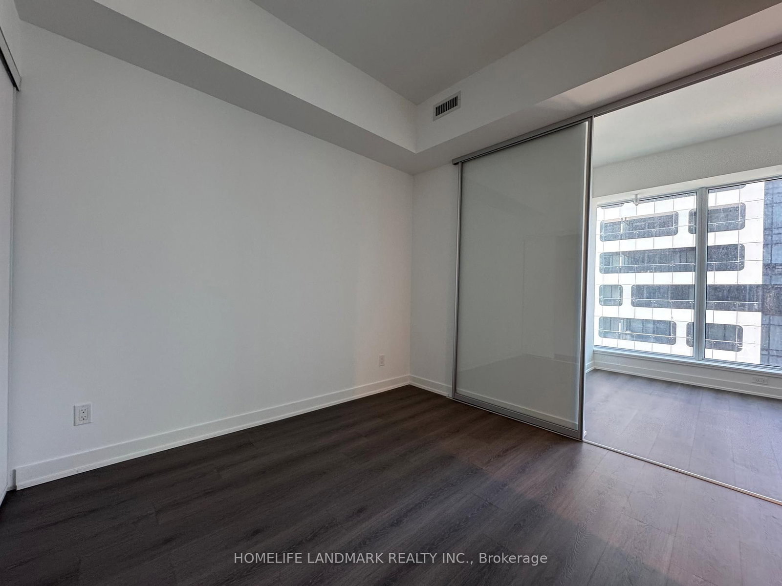 8 Wellesley Street W, Unit 3607 - Photo 13