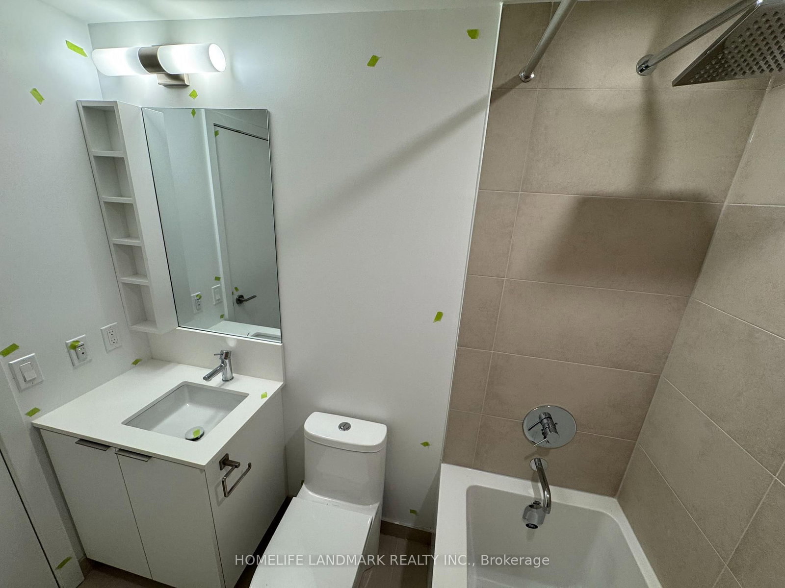 8 Wellesley Street W, Unit 3607 - Photo 16