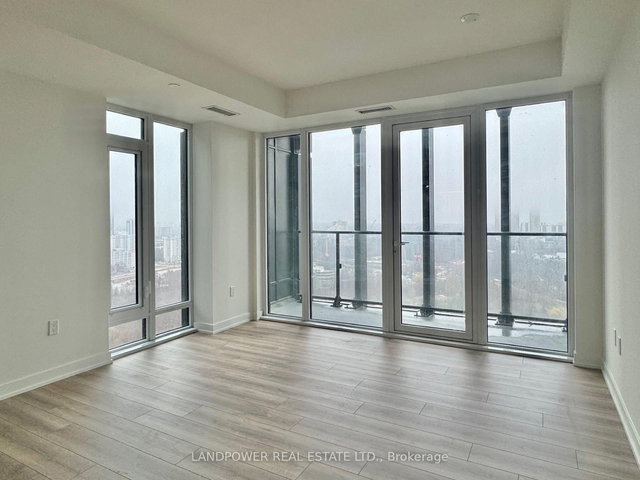 2602 - 1 Quarrington Lane