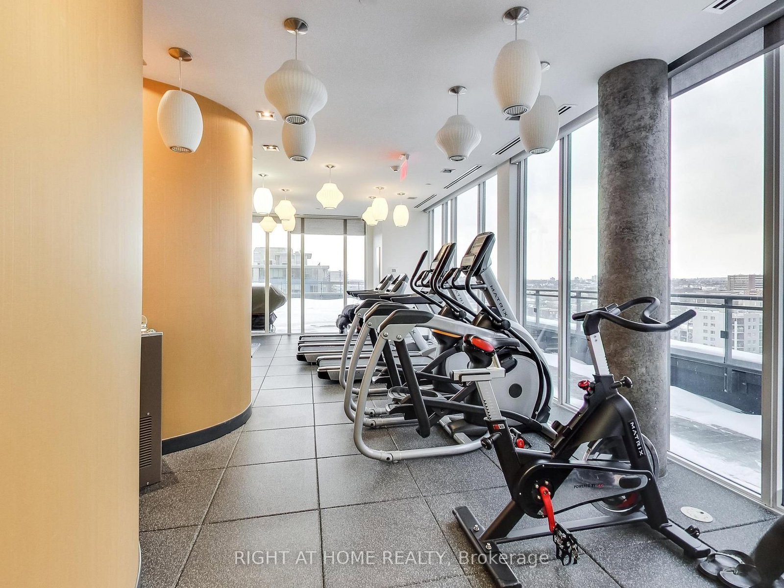 Condo for sale at 711-435 Richmond Street, Toronto, Ontario, M5V 0N1 - Waterfront Communities C1 - MLS: C12956694