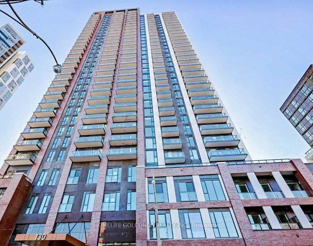 1805 - 130 River Street W