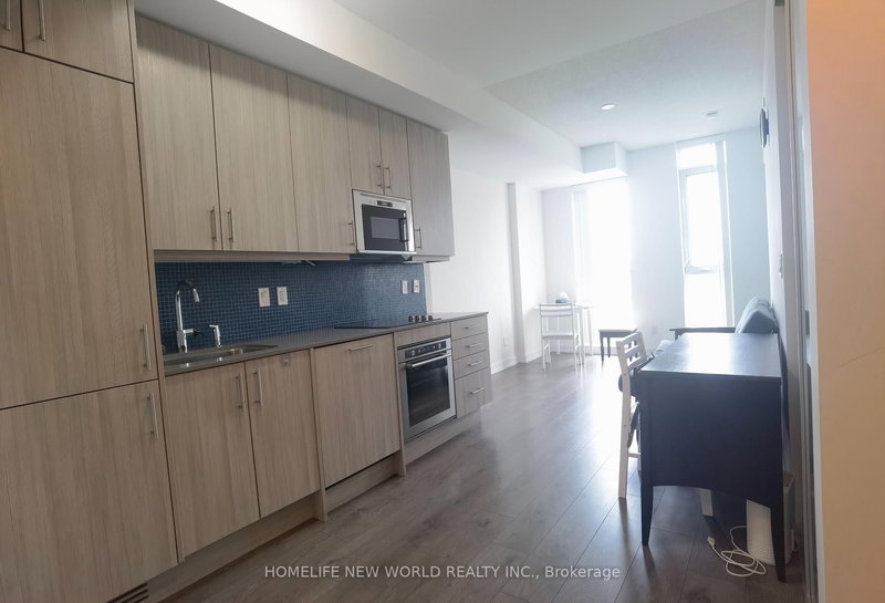 822 - 297 College St, Toronto, M5T 1S2 | Image 3