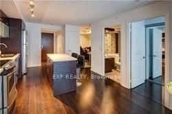 home for lease on 721-386 Yonge Street