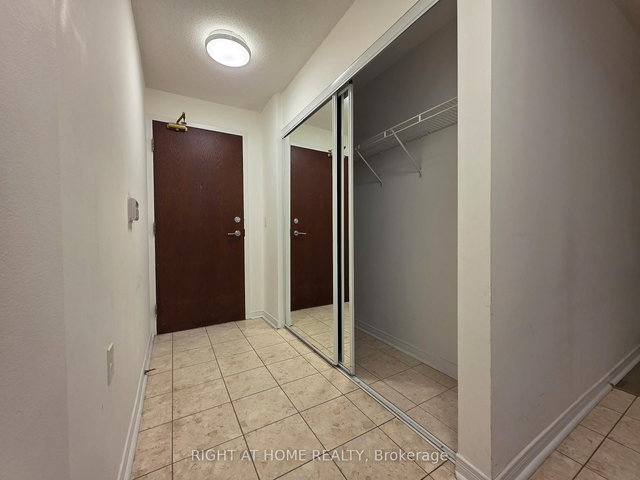 709 - 28 Olive Avenue