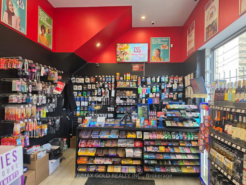 142 Avenue Rd, Toronto, M5R 2H6 | Image 3