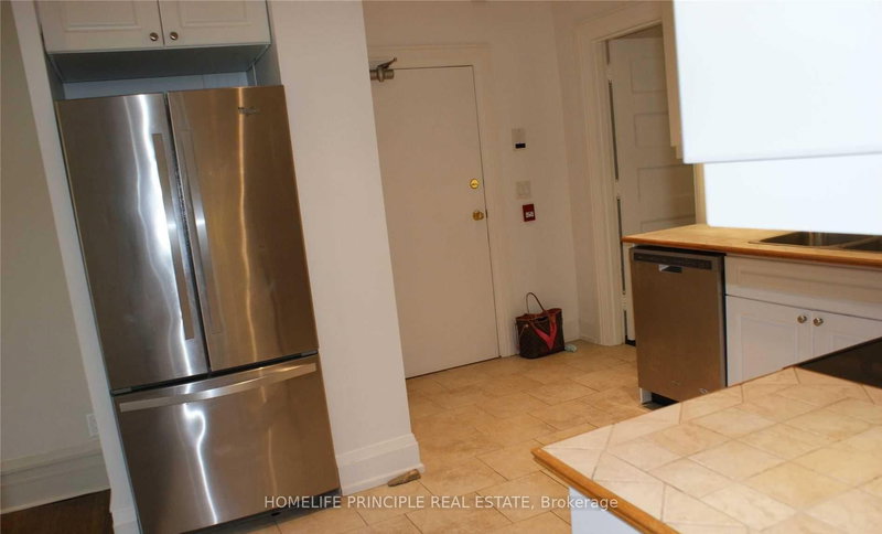 5 - 26 Elm Ave, Toronto, M4W 1N3 | Image 2