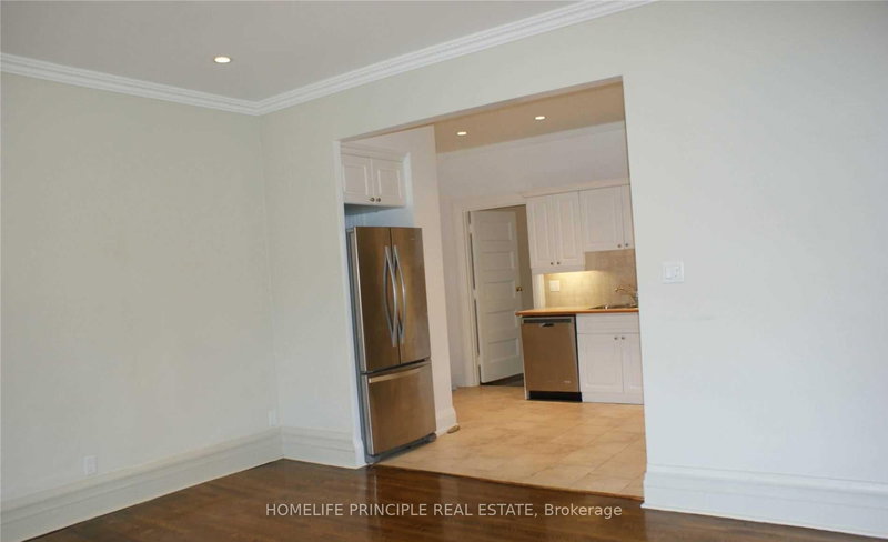 5 - 26 Elm Ave, Toronto, M4W 1N3 | Image 3