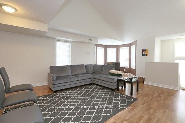 301 - 12 Brian Peck Crescent