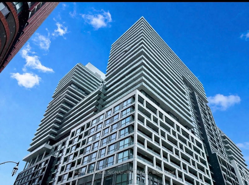 home for lease on 1611 E-70 Princess Street