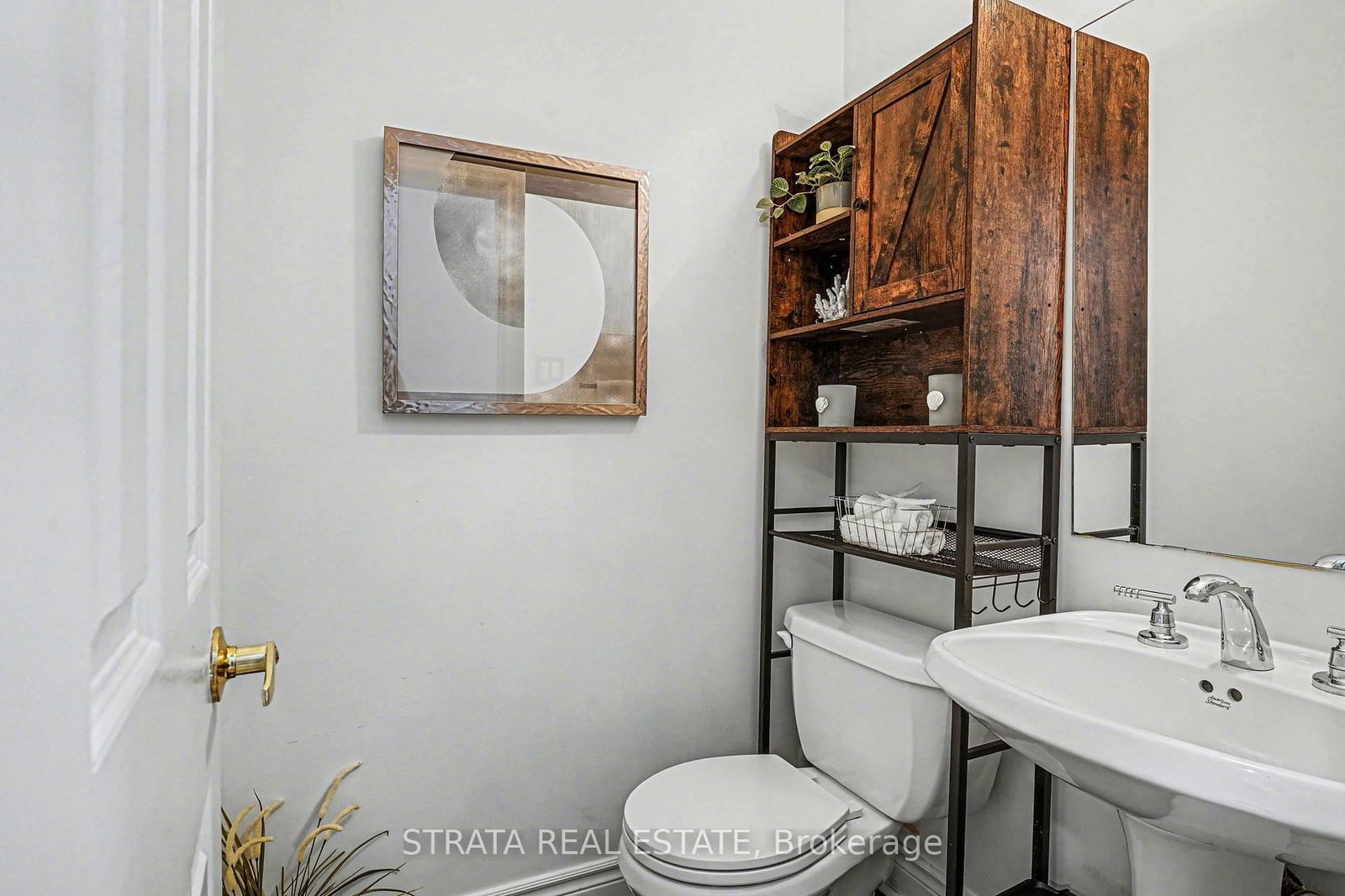 Detached House for sale at 423 Manor Road, Toronto, Ontario, M4S 1T1 - Mount Pleasant East - MLS: C12957140