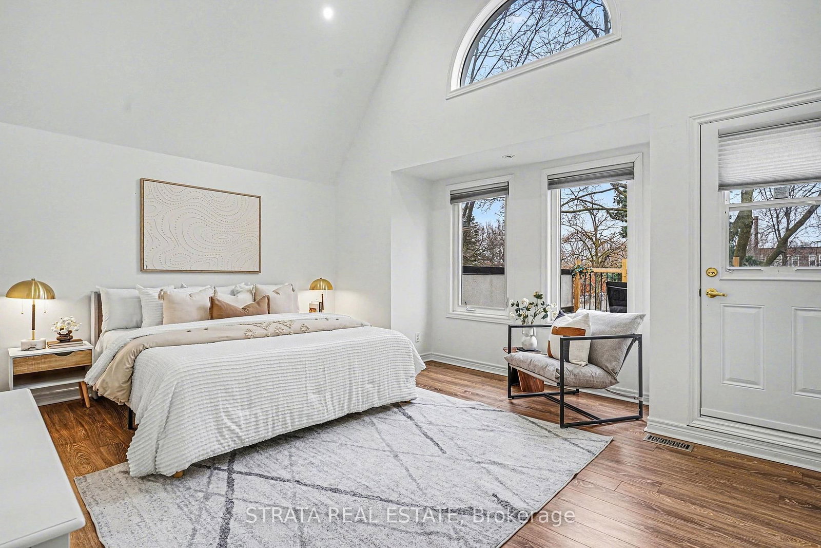 Detached House for sale at 423 Manor Road, Toronto, Ontario, M4S 1T1 - Mount Pleasant East - MLS: C12957140