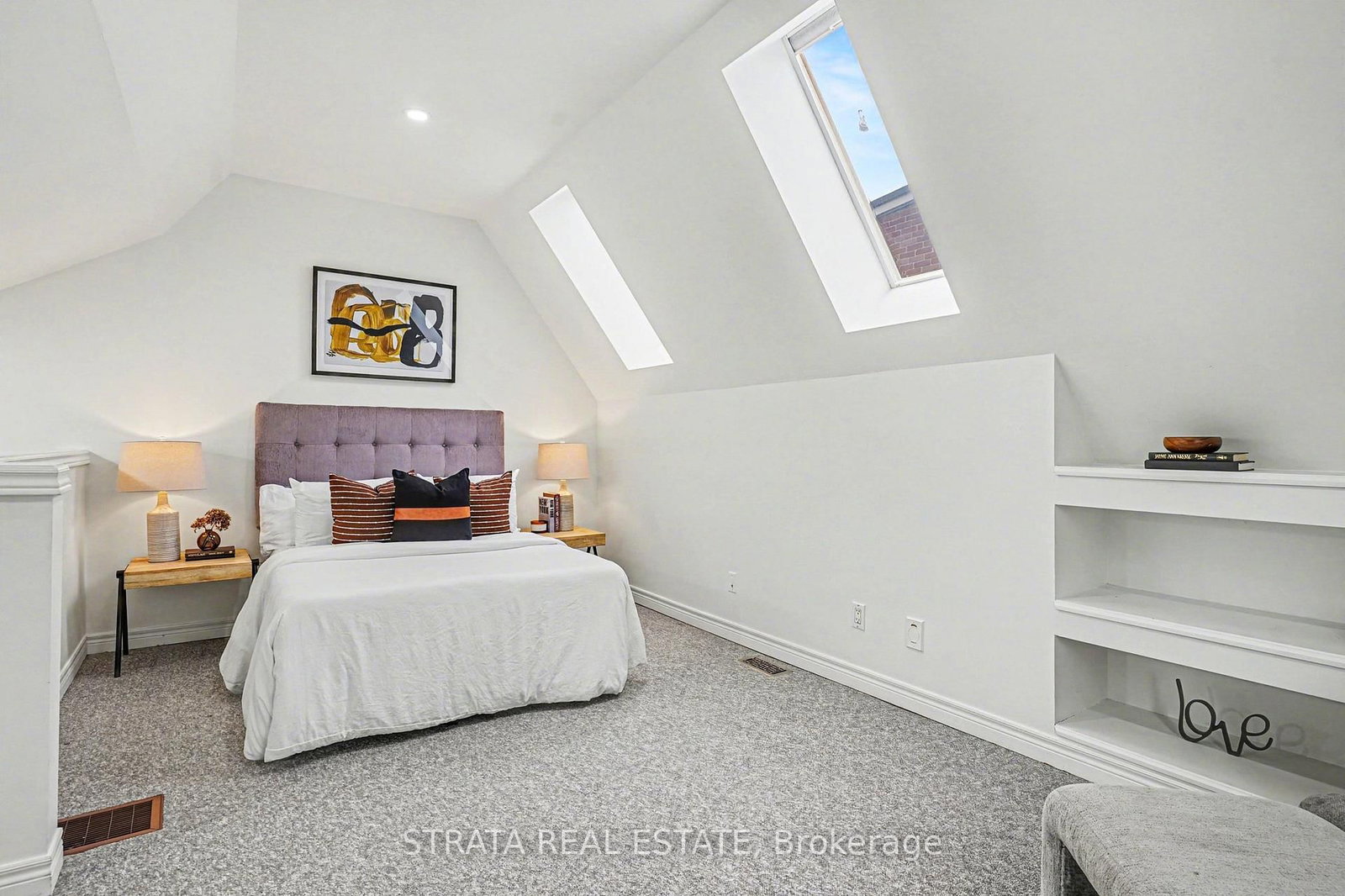 Detached House for sale at 423 Manor Road, Toronto, Ontario, M4S 1T1 - Mount Pleasant East - MLS: C12957140