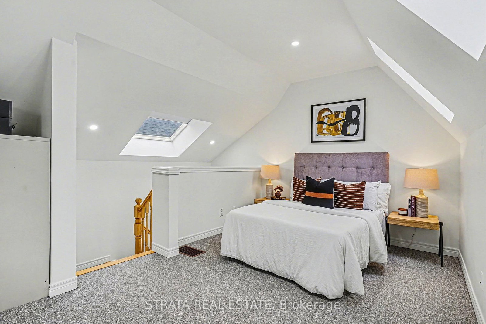 Detached House for sale at 423 Manor Road, Toronto, Ontario, M4S 1T1 - Mount Pleasant East - MLS: C12957140