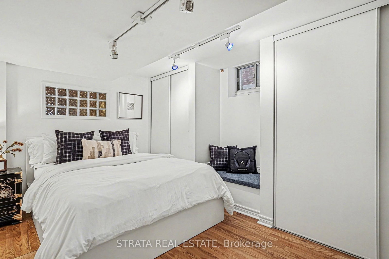 Detached House for sale at 423 Manor Road, Toronto, Ontario, M4S 1T1 - Mount Pleasant East - MLS: C12957140