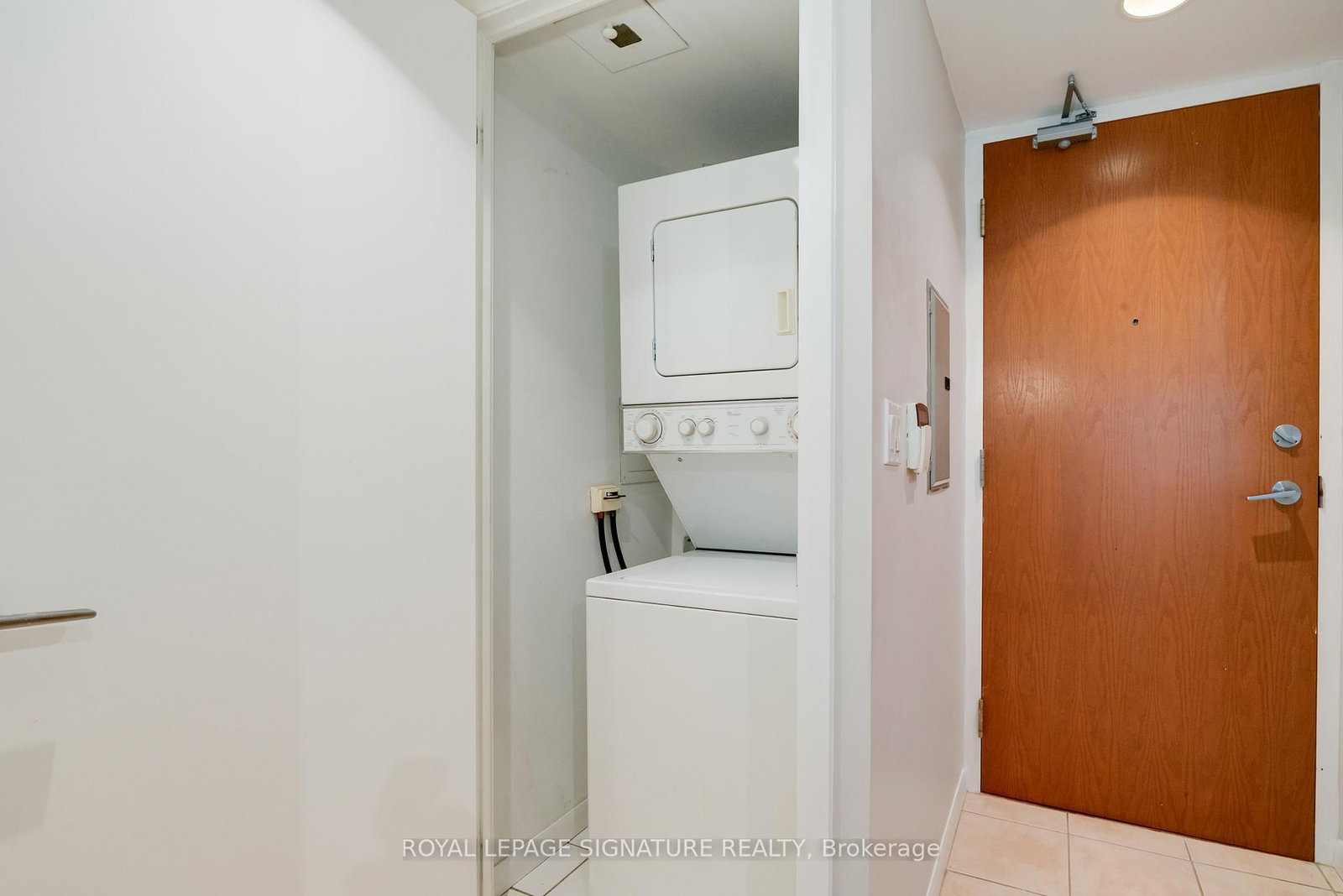 Condo for sale at 617-219 Fort York Boulevard, Toronto, Ontario, M5V 1B1 - Niagara - MLS: C12957144