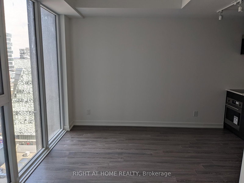 1520 - 20 Edward St, Toronto, M5G 0C5 | Image 3