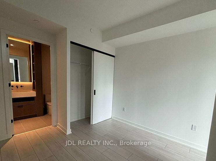 2004 - 55 Charles St, Toronto, M4Y 1S1 | Image 3