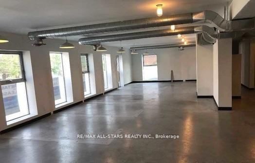 1269 Dundas Street W, Unit 200 - Photo 10