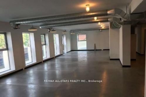 1269 Dundas Street W, Unit 200 - Photo 11