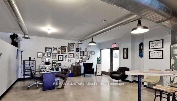 1269 Dundas Street W, Unit 200 - Photo 12