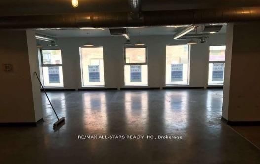 1269 Dundas Street W, Unit 200 - Photo 7