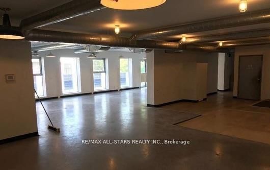 1269 Dundas Street W, Unit 200 - Photo 8