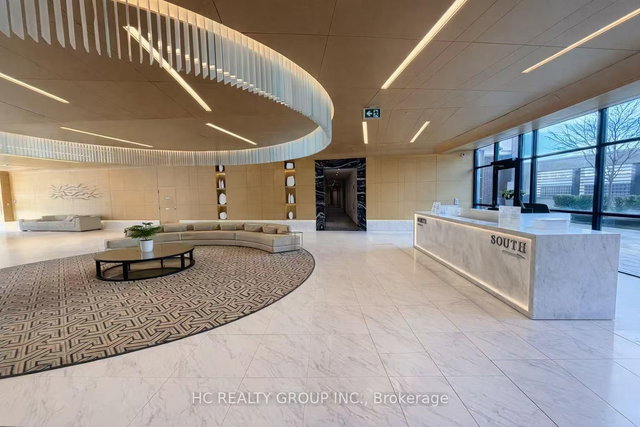 1111 - 99 The Donway W