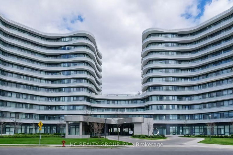1111 - 99 The Donway W, Toronto, M3C 0N8 | Image 2