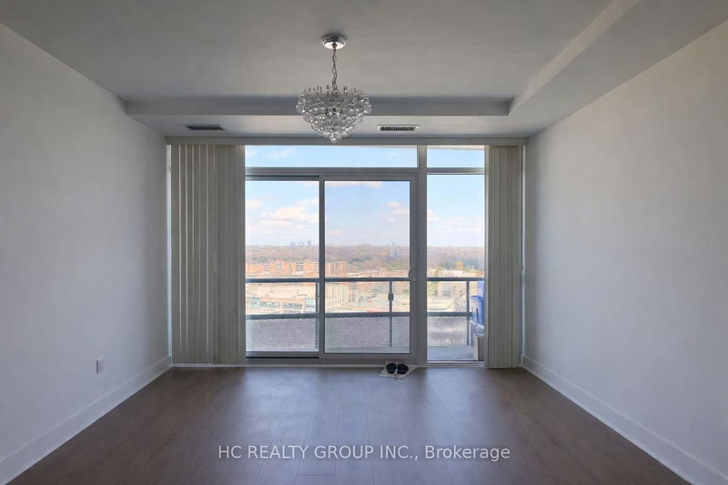 1111 - 99 The Donway W, Toronto, M3C 0N8 | Image 3