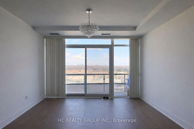 1111 - 99 The Donway W