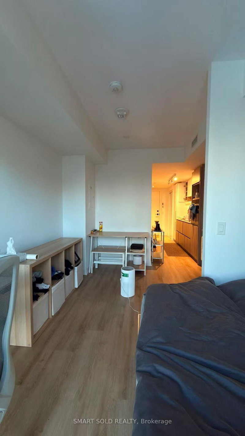 Room2
