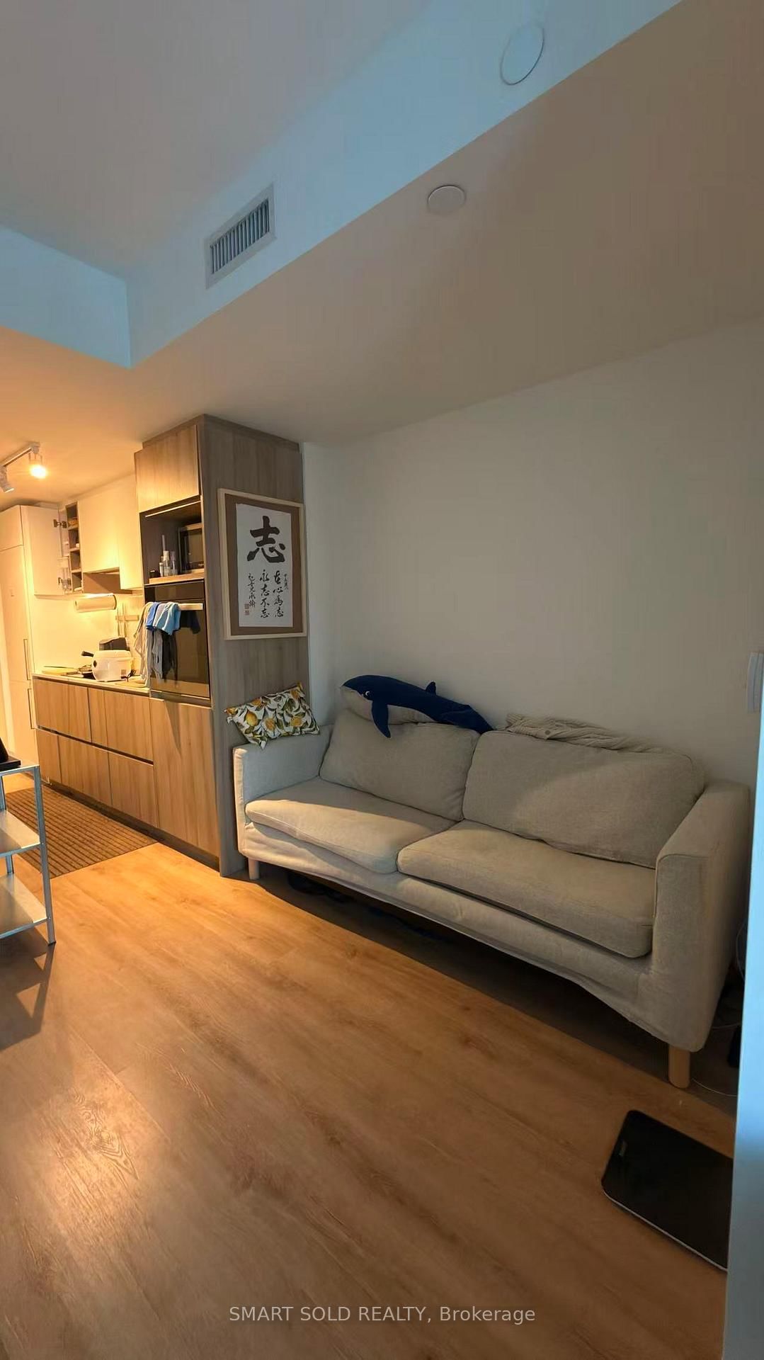 Condo for lease at 3109-319 Jarvis Street, Toronto, Ontario, M5B 0C8 - Moss Park - MLS: C12957306