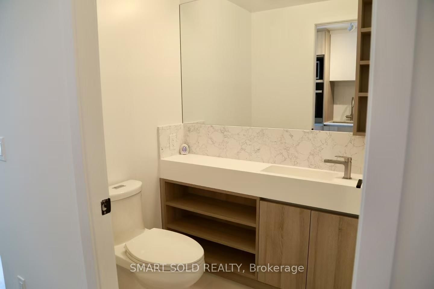 Condo for lease at 3109-319 Jarvis Street, Toronto, Ontario, M5B 0C8 - Moss Park - MLS: C12957306