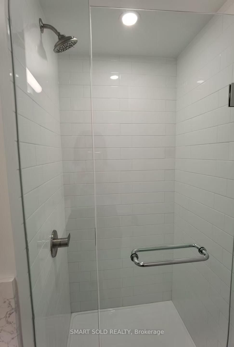 Condo for lease at 3109-319 Jarvis Street, Toronto, Ontario, M5B 0C8 - Moss Park - MLS: C12957306