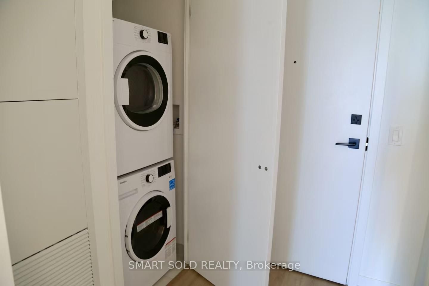 Condo for lease at 3109-319 Jarvis Street, Toronto, Ontario, M5B 0C8 - Moss Park - MLS: C12957306