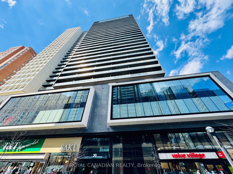 home for lease on 1317-20 Edward Street S