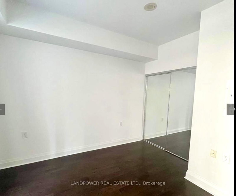 611 - 1080 Bay St, Toronto, M5S 0A5 | Image 2