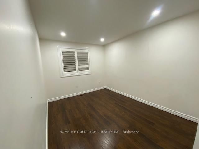 12 Capella Starway Dr, Toronto, M2J 1N4 | Image 3