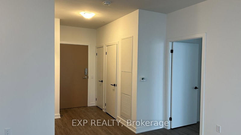 2901 - 1 Quarrington Lane, Toronto, M3C 0S4 | Image 3