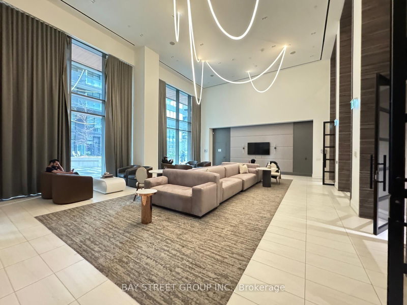 Room2