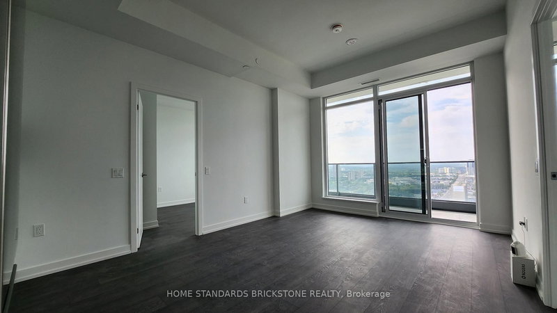 3206 - 7 Golden Lion Hts, Toronto, M2M 0C1 | Image 3