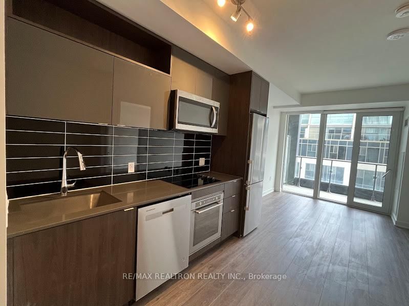 home for lease on 618 SE-60 Princess Street