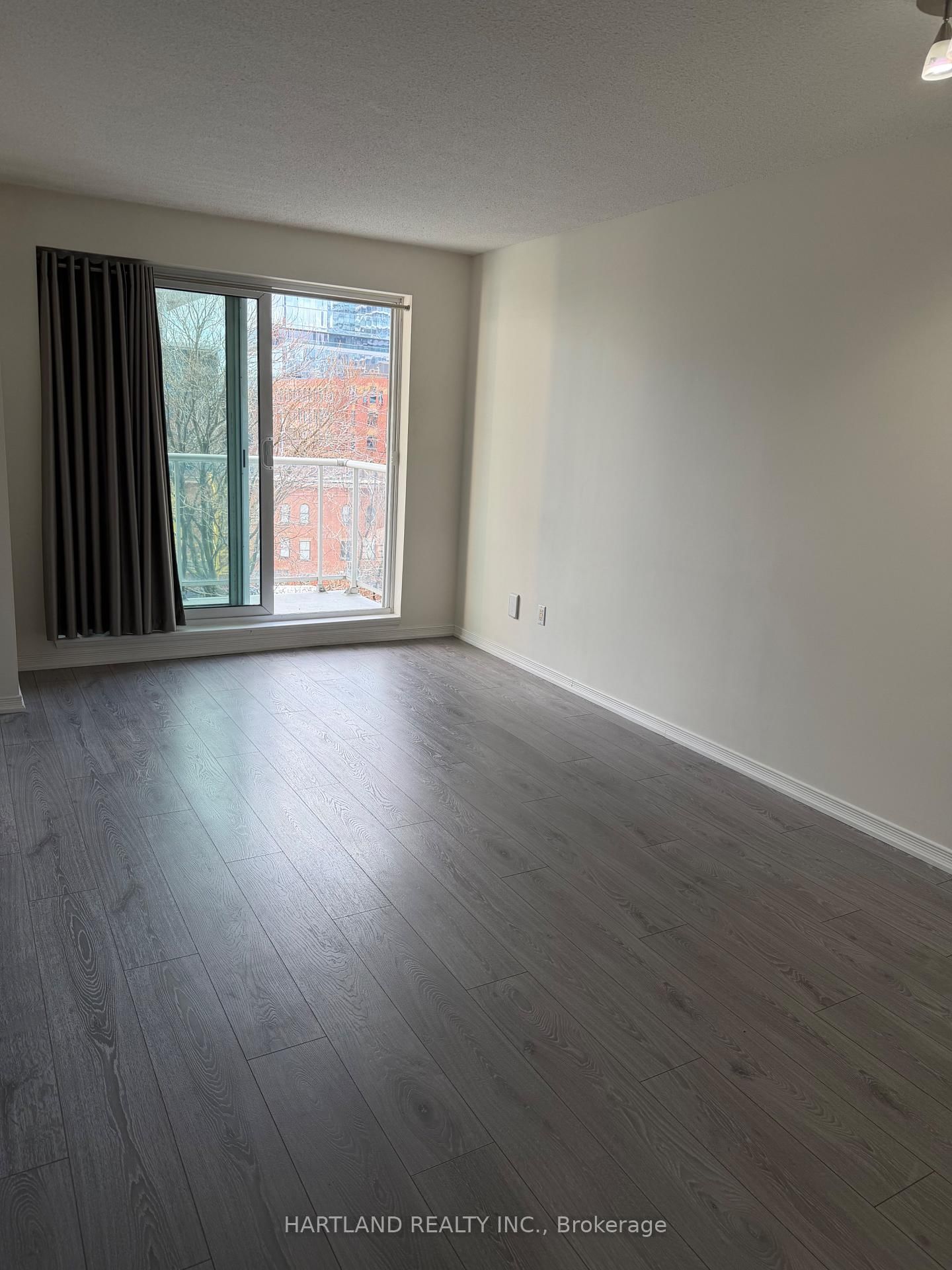 230 King Street E, Unit 723 - Photo 11