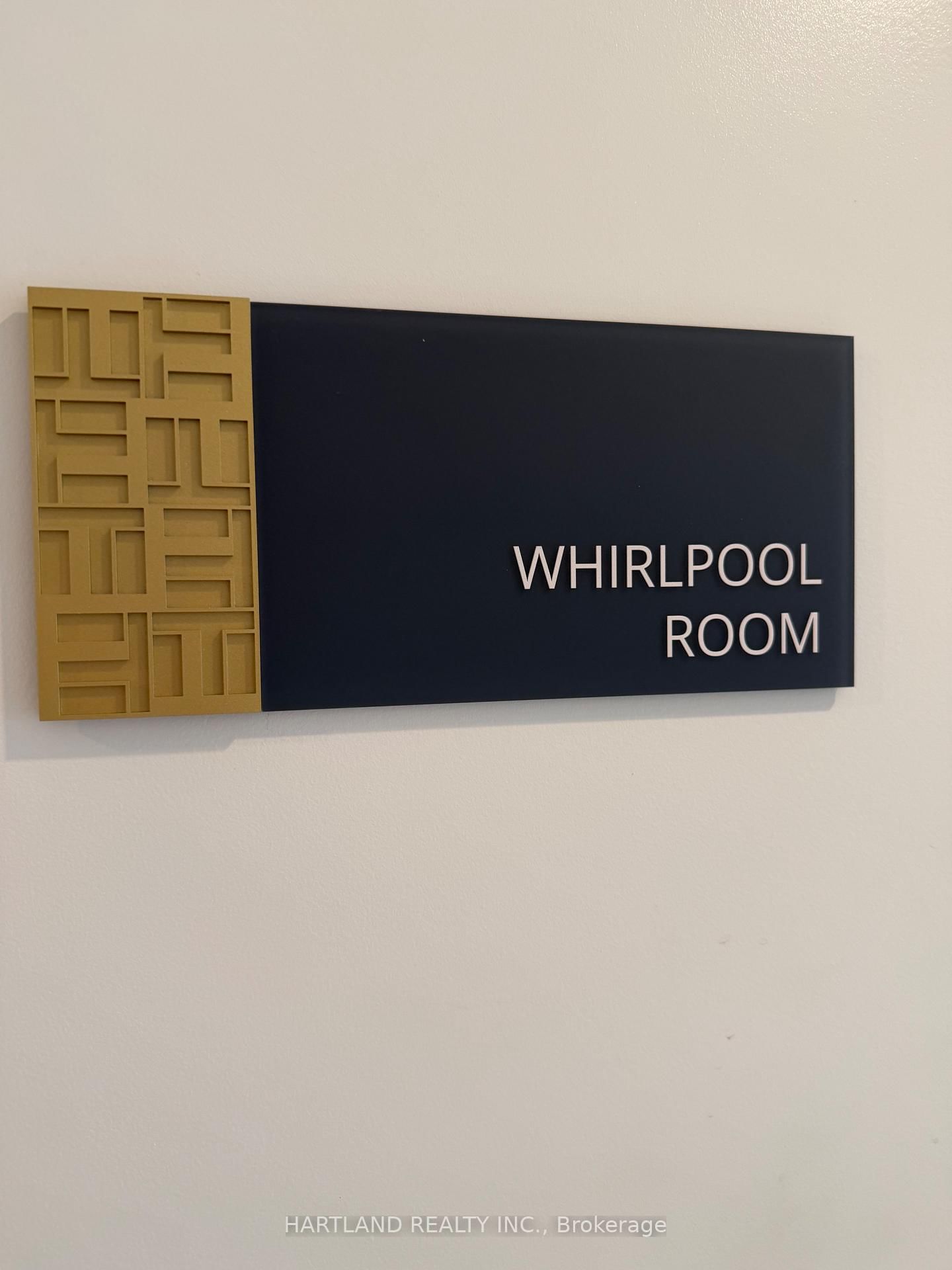 230 King Street E, Unit 723 - Photo 14